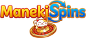 Maneki Spins